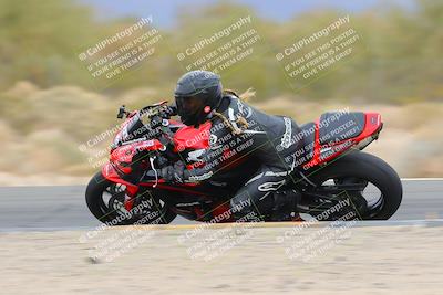 media/Mar-20-2023-Moto Forza (Mon) [[d0bbc59e78]]/2-B Group (Yellow)/Session 4 (Turn 8)/